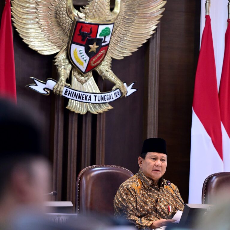 1029WhatsApp_Image_2024-10-23_at_18.51.31