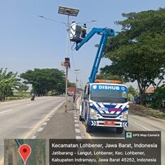 WhatsApp Image 2024-10-01 at 21.38.52