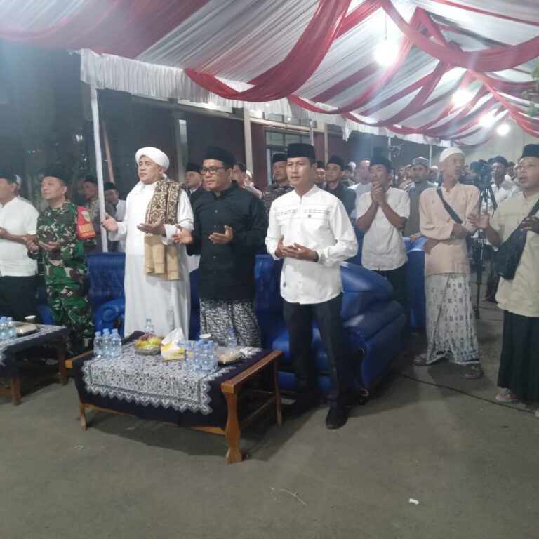 WhatsApp Image 2024-10-24 at 12.09.33