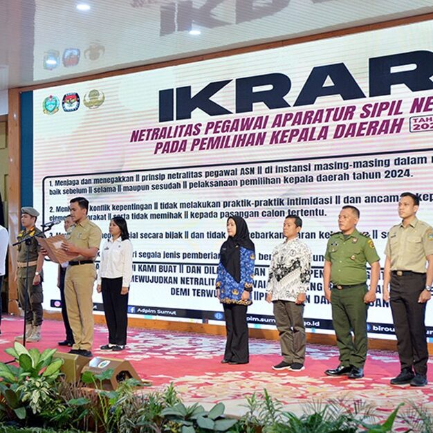 WhatsApp Image 2024-10-26 at 01.55.22