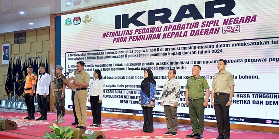 WhatsApp Image 2024-10-26 at 01.55.22