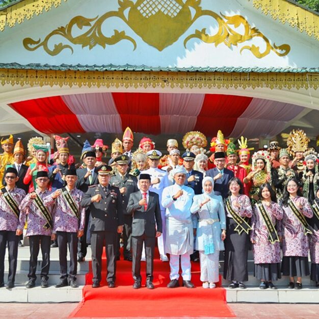 WhatsApp Image 2024-10-29 at 07.10.37