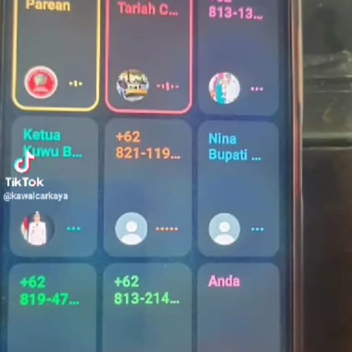 WhatsApp Image 2024-11-21 at 17.30.07