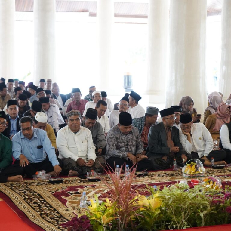 WhatsApp Image 2024-11-26 at 03.58.53