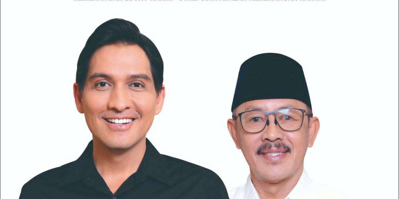 WhatsApp Image 2024-11-29 at 00.27.19