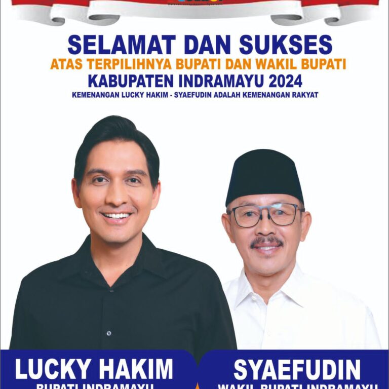 WhatsApp Image 2024-11-29 at 00.27.19