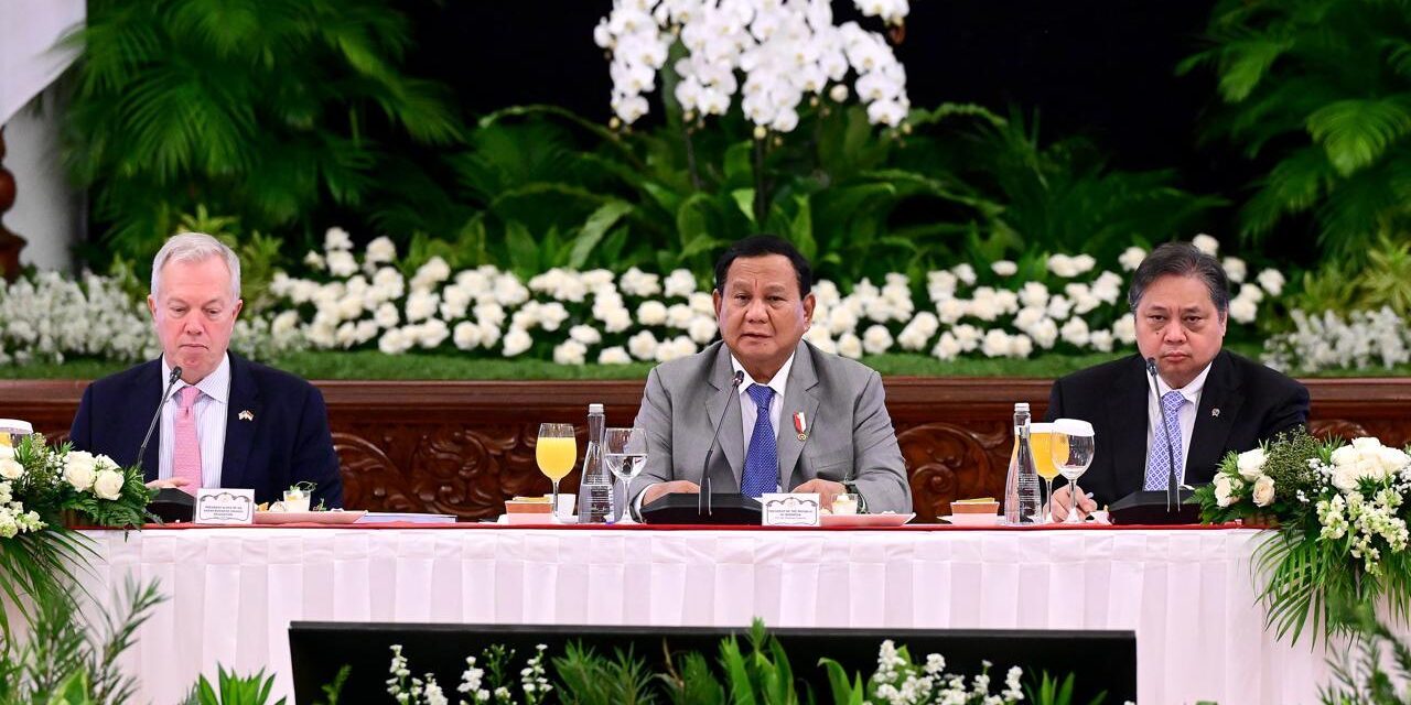 0451WhatsApp_Image_2024-12-03_at_14.30.12