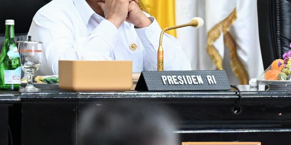 2855WhatsApp_Image_2024-12-09_at_15.28.14_3_