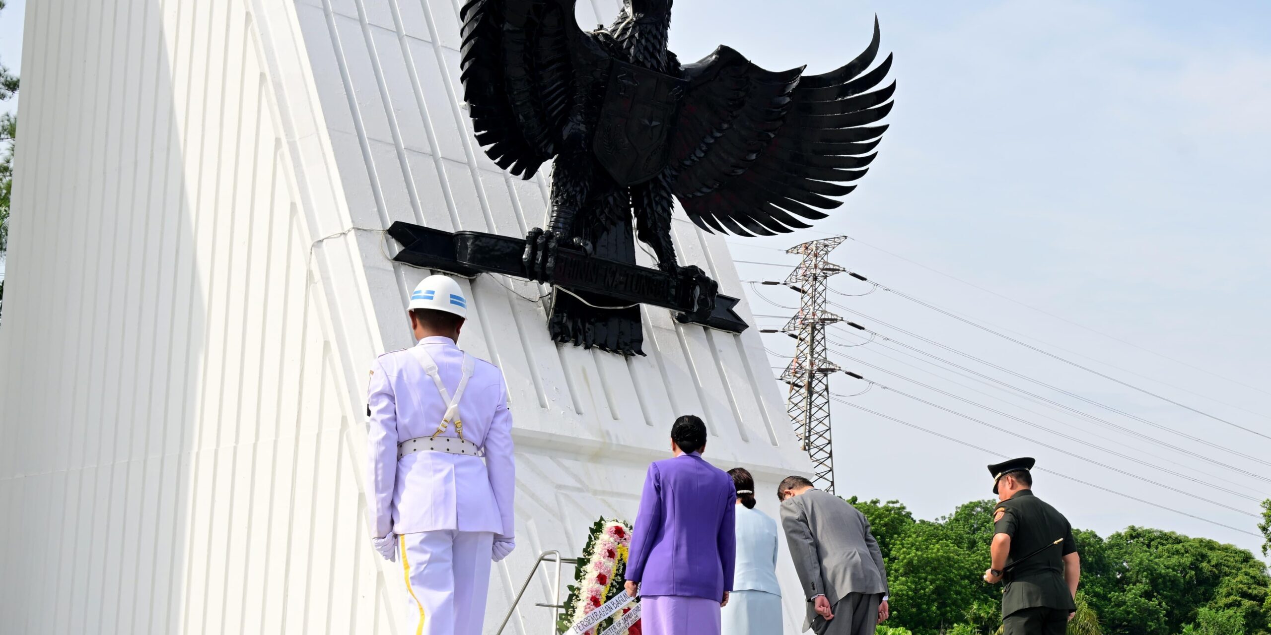 1811WhatsApp_Image_2025-01-11_at_12.05.27