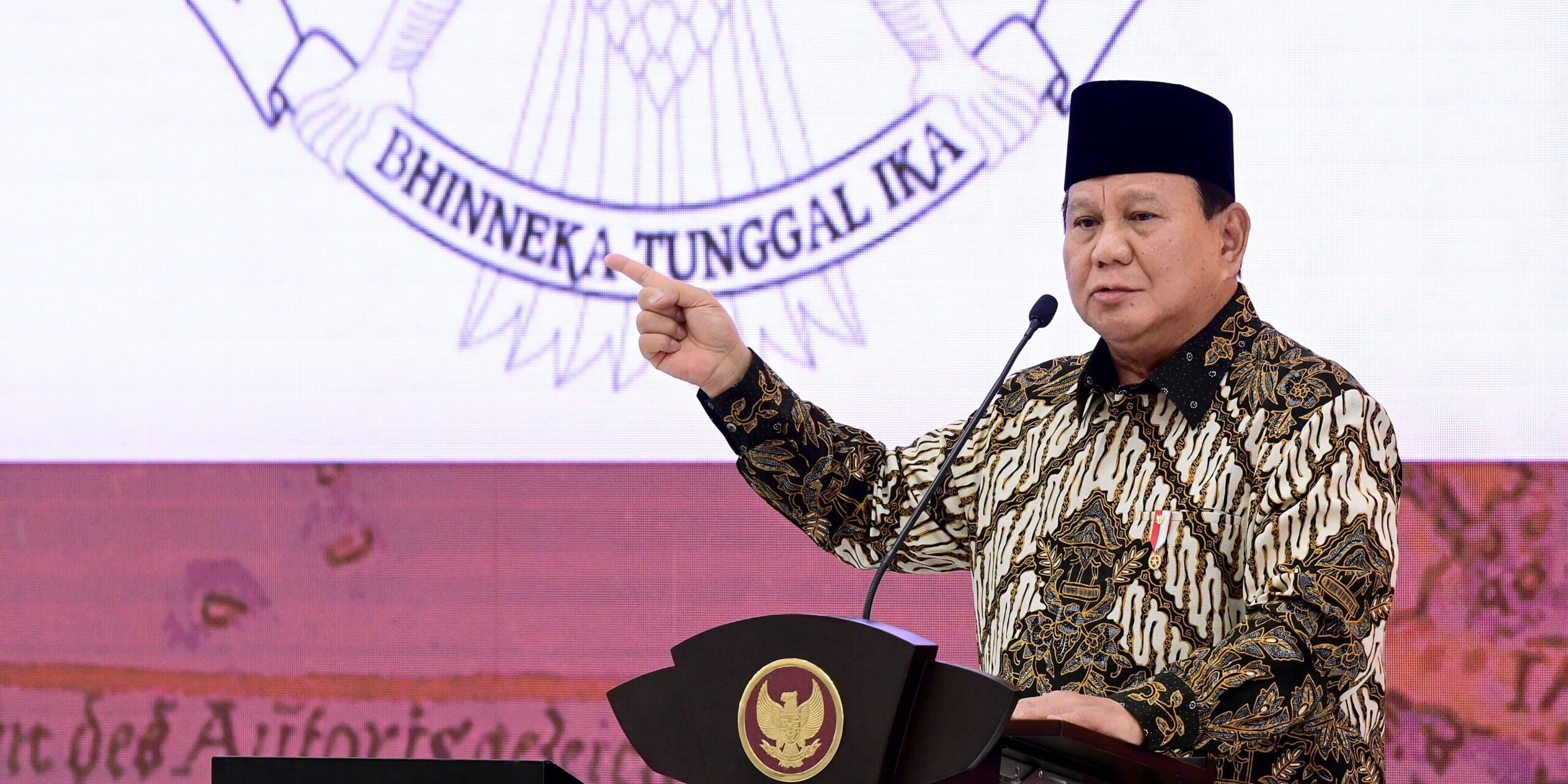 3112IMG-20241230-WA0056