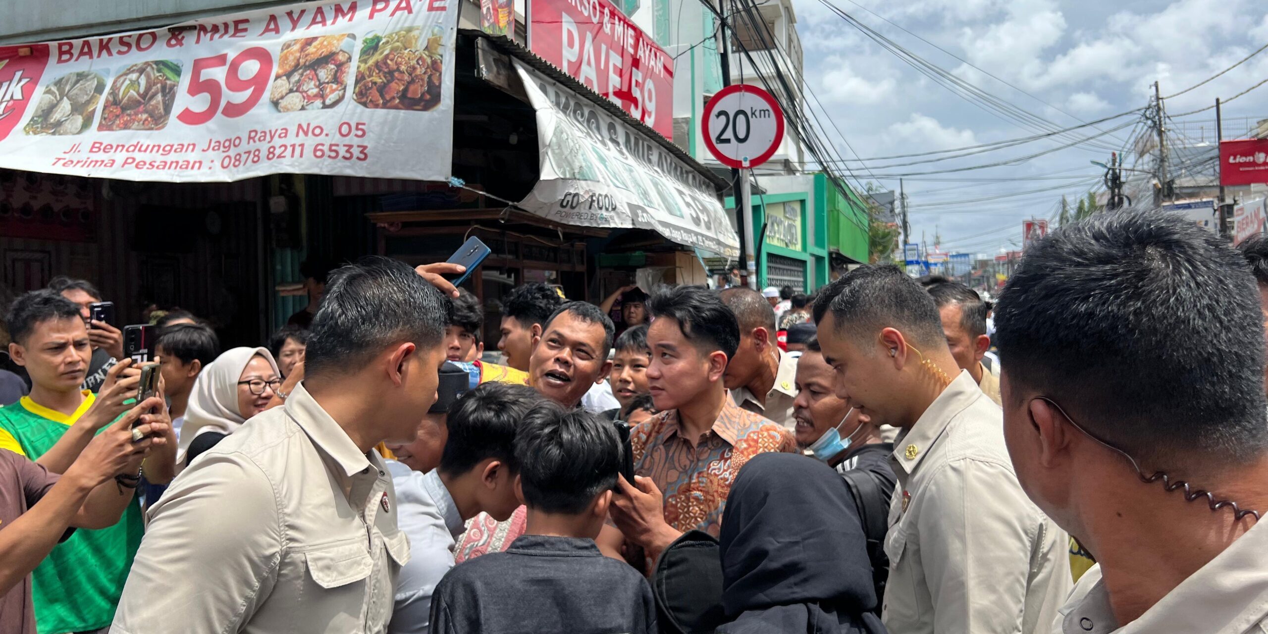 5530IMG-20250117-WA0017