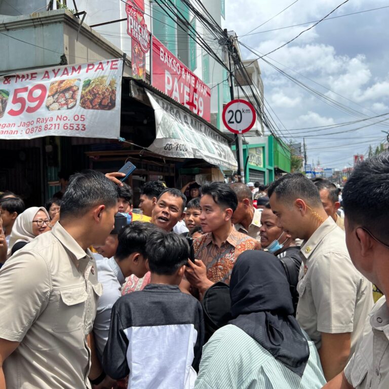 5530IMG-20250117-WA0017