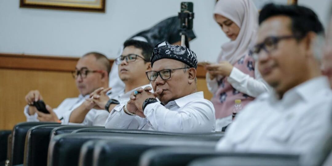 WhatsApp Image 2025-01-09 at 05.58.45