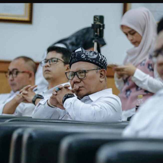 WhatsApp Image 2025-01-09 at 05.58.45