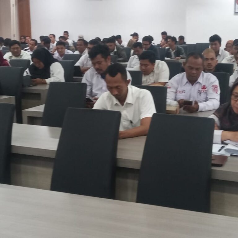 WhatsApp Image 2025-01-22 at 20.53.13