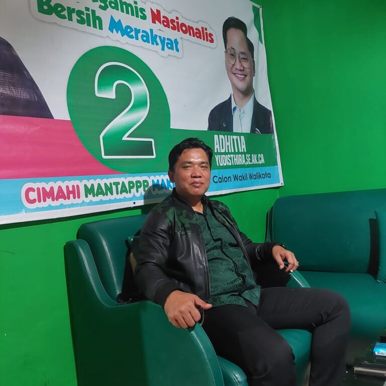 WhatsApp Image 2025-01-26 at 21.54.59