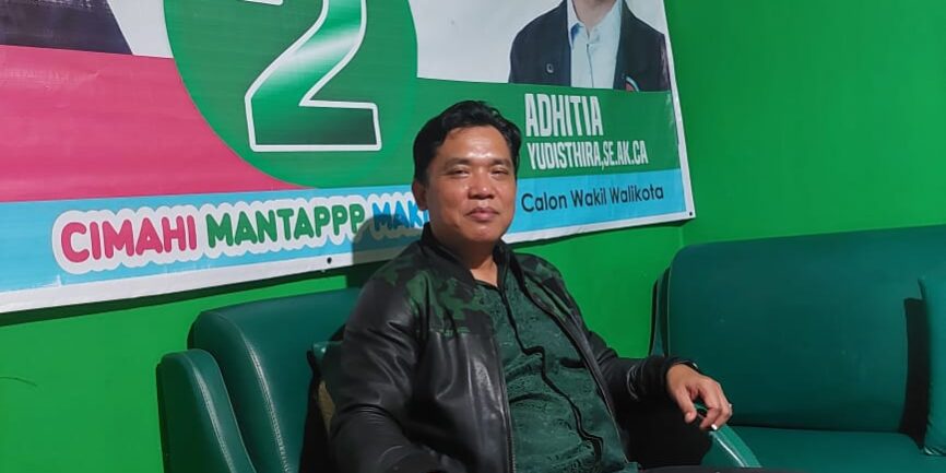 WhatsApp Image 2025-01-26 at 21.54.59