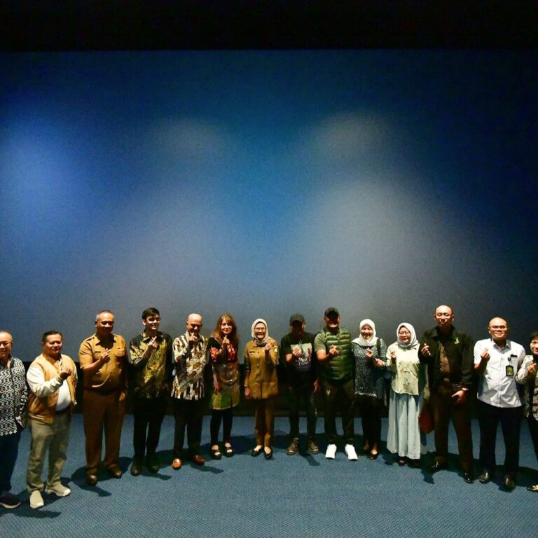 e88771c0-2f3f-40fd-8b8c-23eaa00b35b9