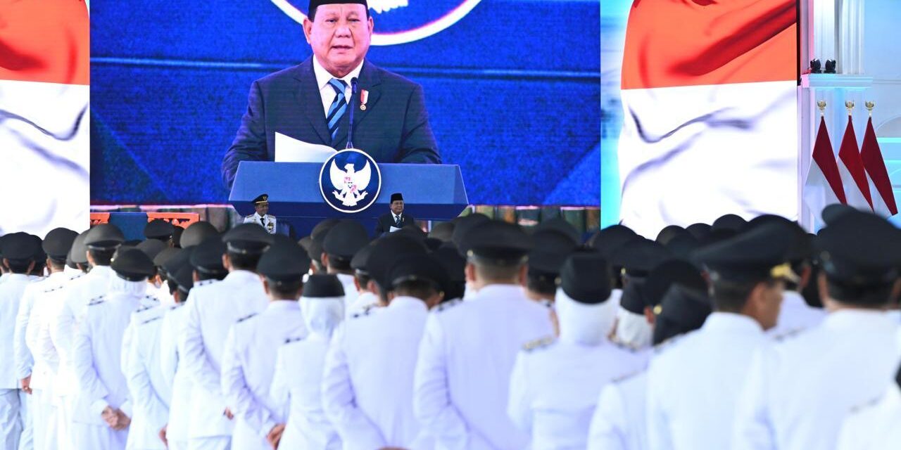 2731WhatsApp_Image_2025-02-21_at_10.24.09