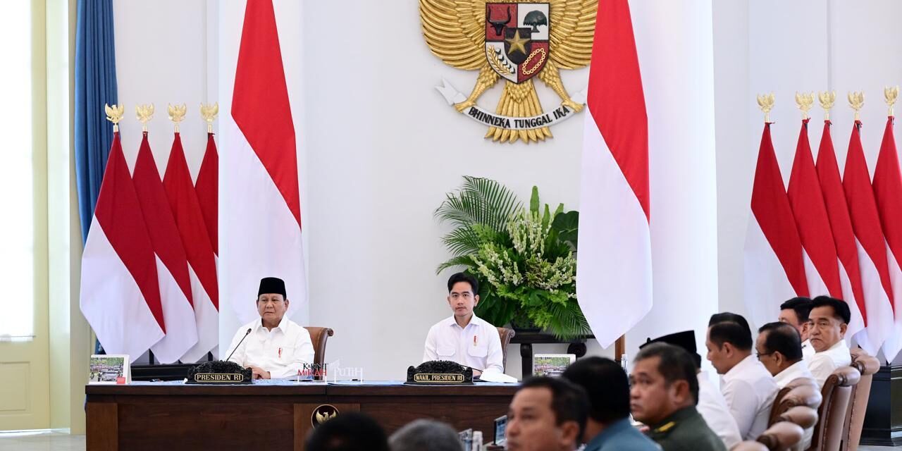 2947IMG-20250207-WA0017