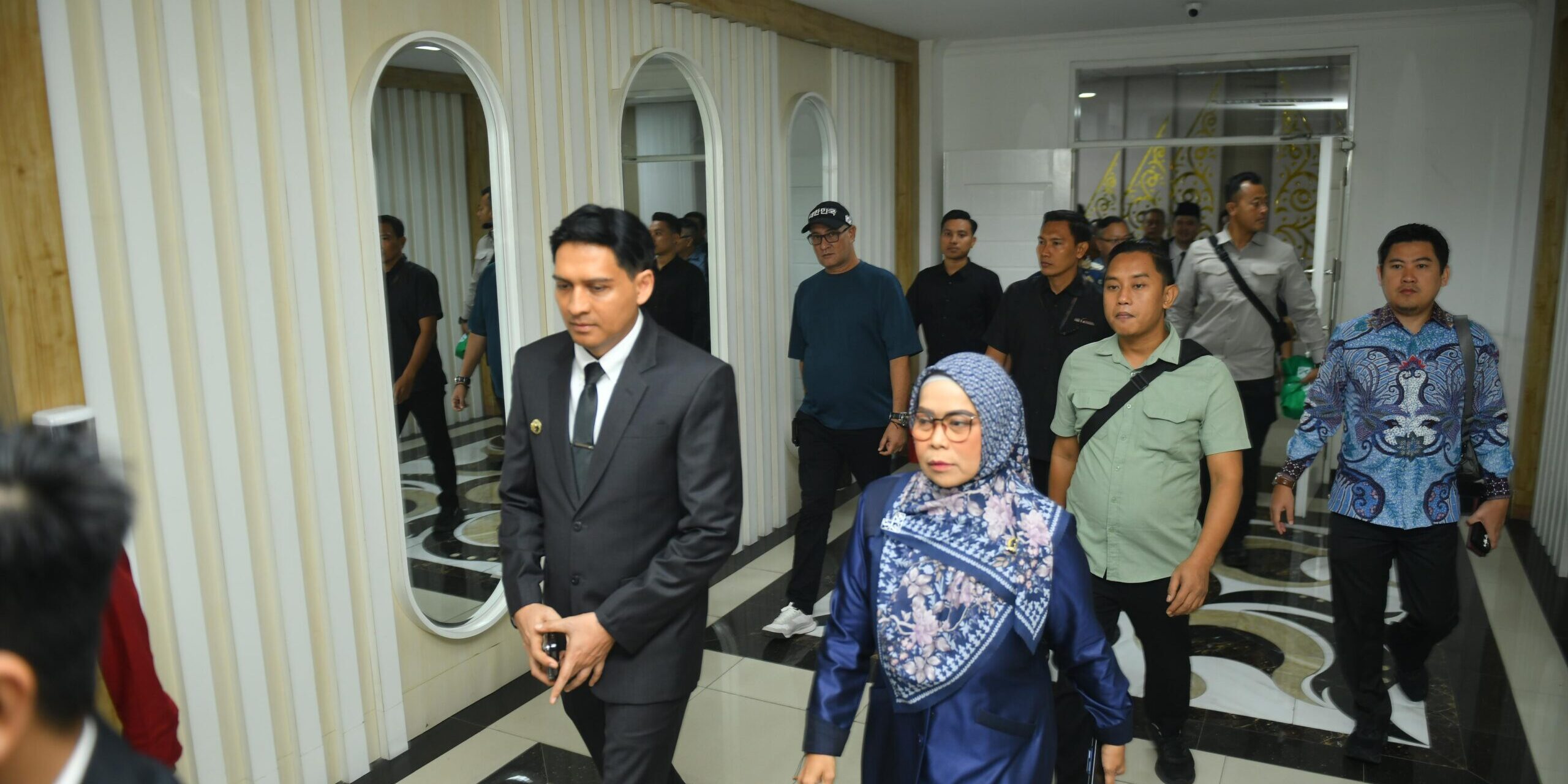 WhatsApp Image 2025-02-21 at 16.05.52 (1)