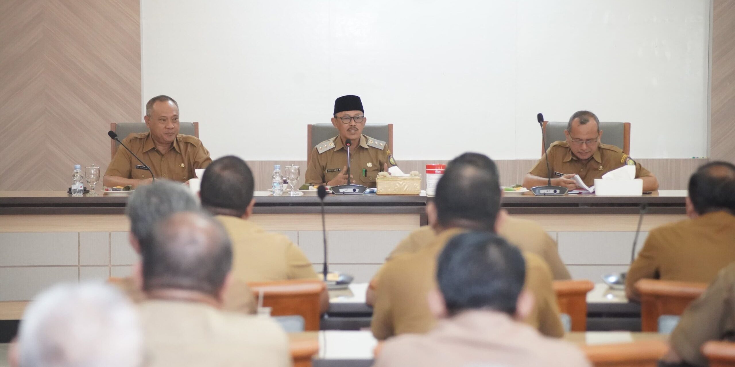 fba748b1-8afa-415d-90c9-91f98b2d0346