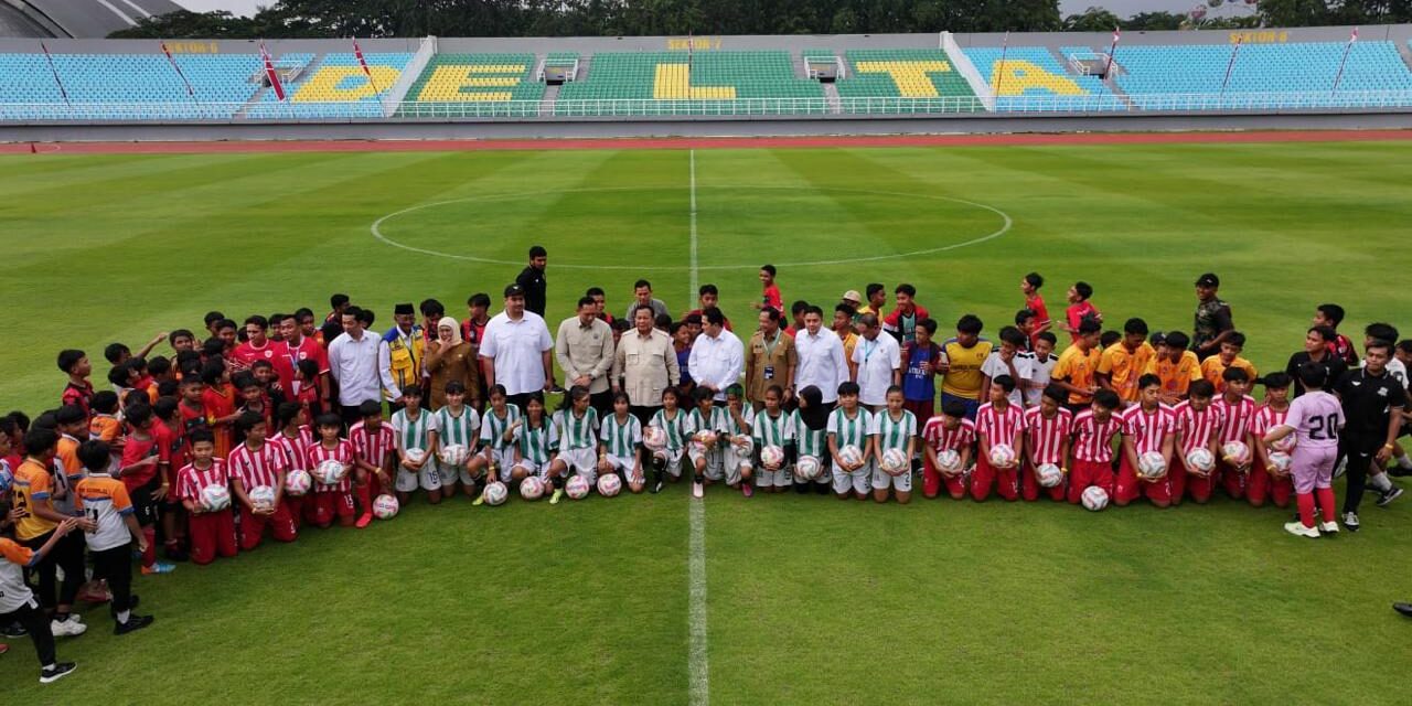 2229WhatsApp_Image_2025-03-17_at_8.51.31_PM