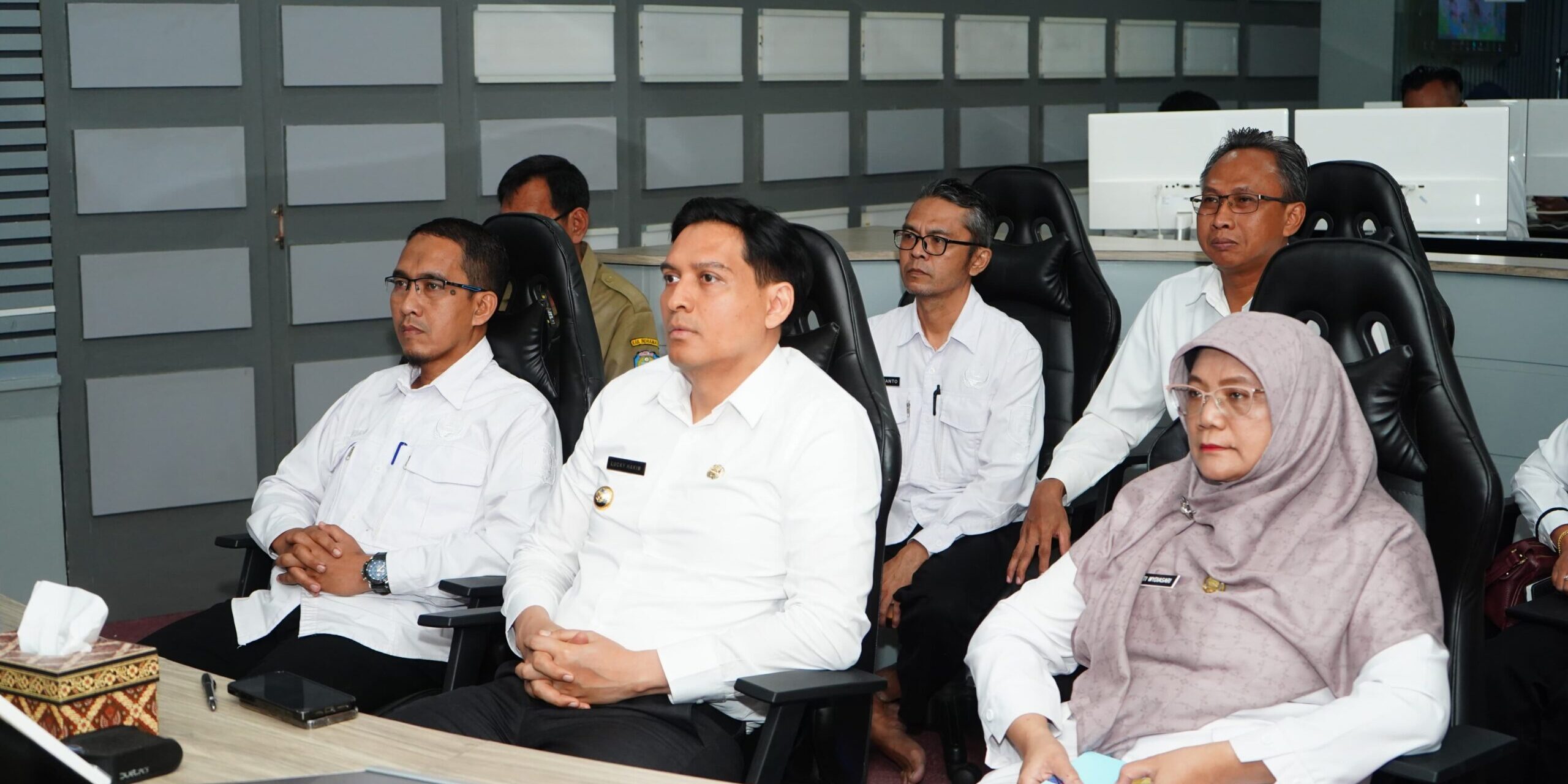 32320c4e-2c64-4c81-9d97-af2460e89096