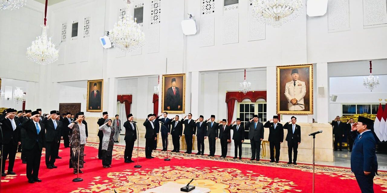 4004WhatsApp_Image_2025-03-24_at_9.04.25_PM