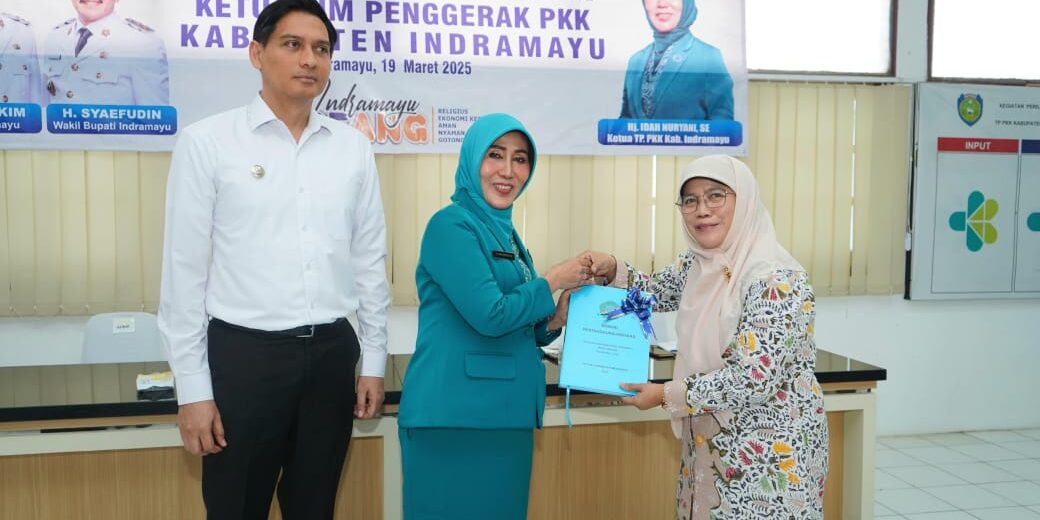 WhatsApp Image 2025-03-20 at 12.56.31