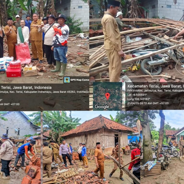 03f539d0-cb41-4060-b78d-76a440491182