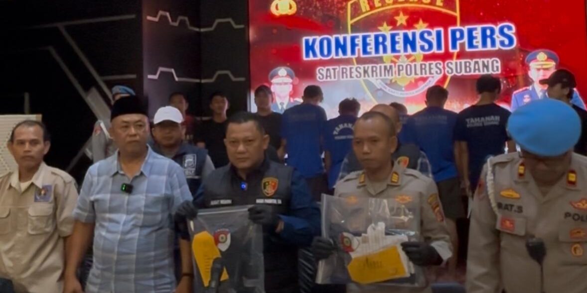 WhatsApp Image 2025-04-12 at 07.54.00