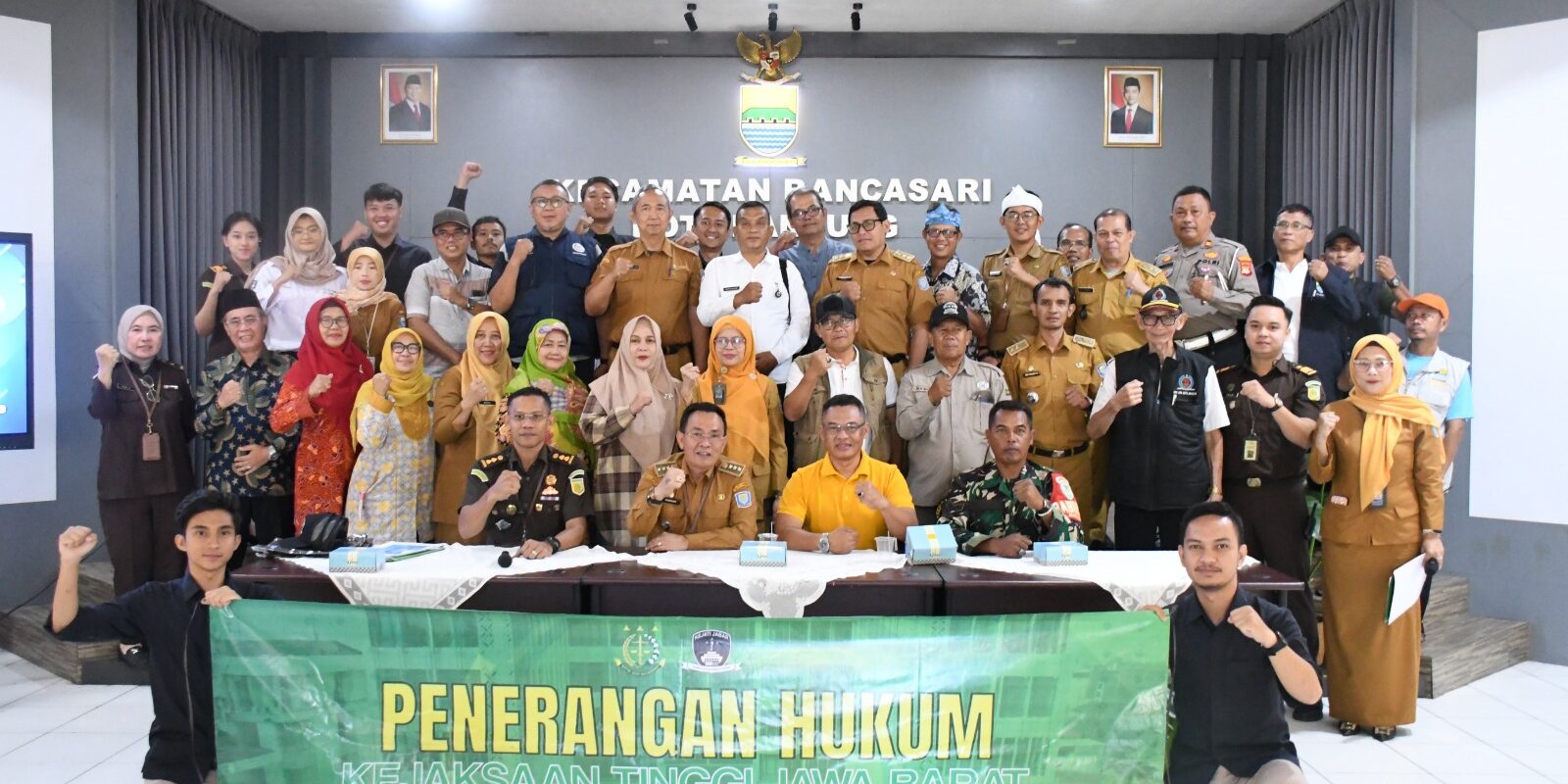 WhatsApp Image 2025-04-29 at 15.33.46