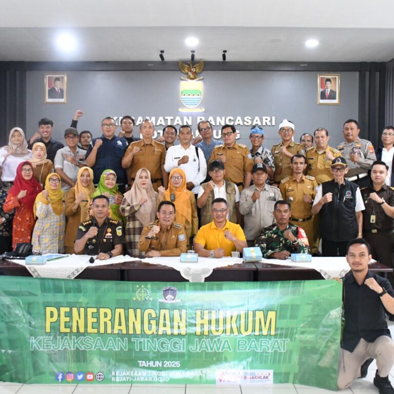 WhatsApp Image 2025-04-29 at 15.33.46