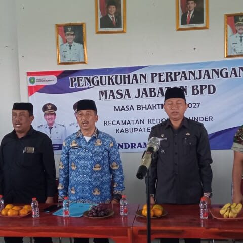 b8c1bde4-67f2-4aa0-b60e-978a48c6f32d