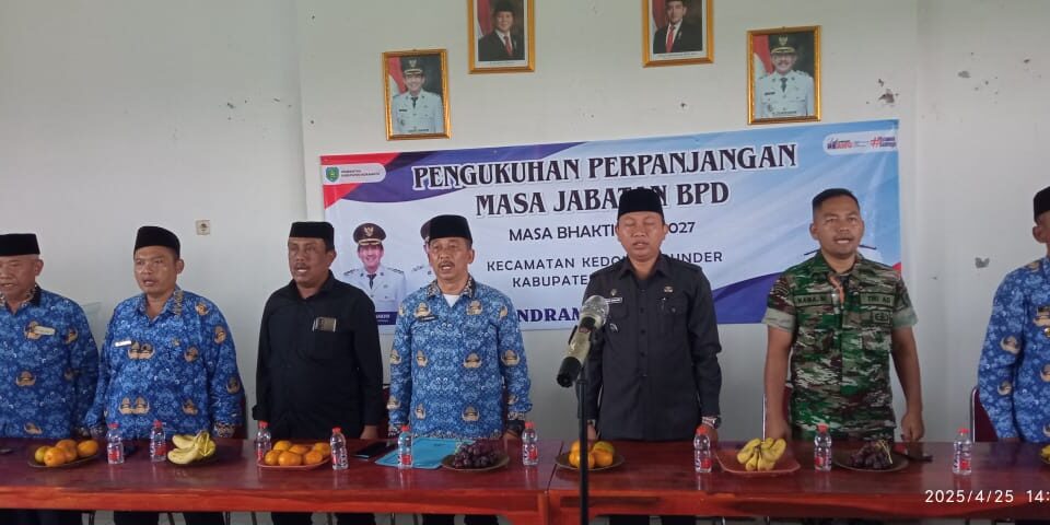 b8c1bde4-67f2-4aa0-b60e-978a48c6f32d