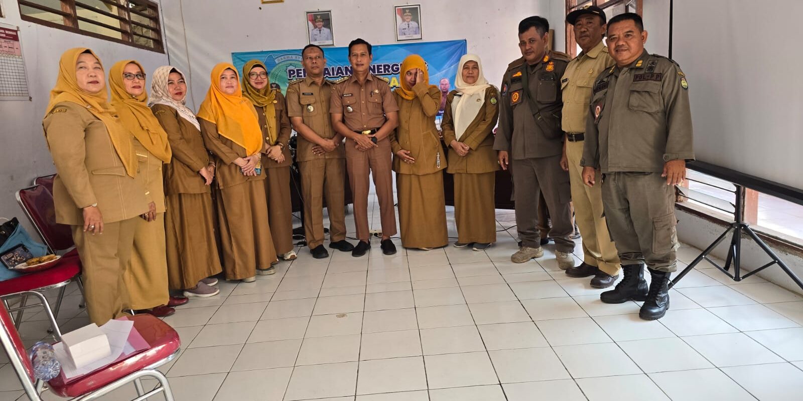 54b13328-dfc4-4208-8a71-ece017914aba