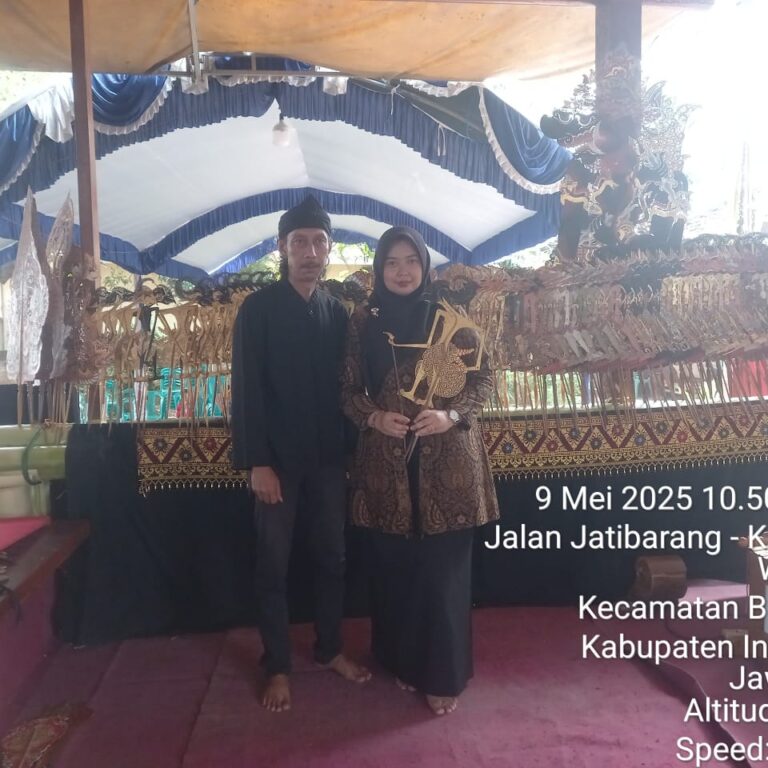 WhatsApp Image 2025-05-10 at 09.13.38 (1)