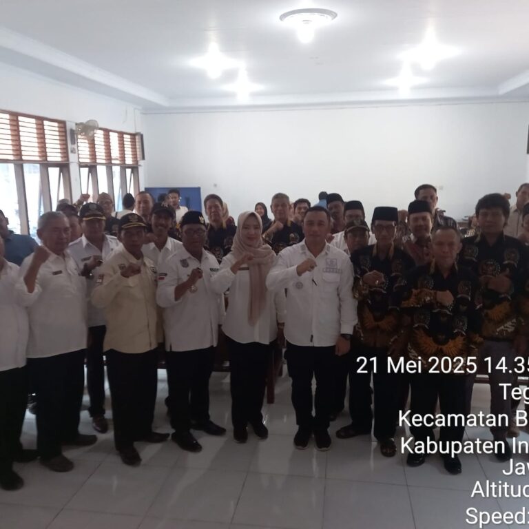 WhatsApp Image 2025-05-21 at 15.36.06