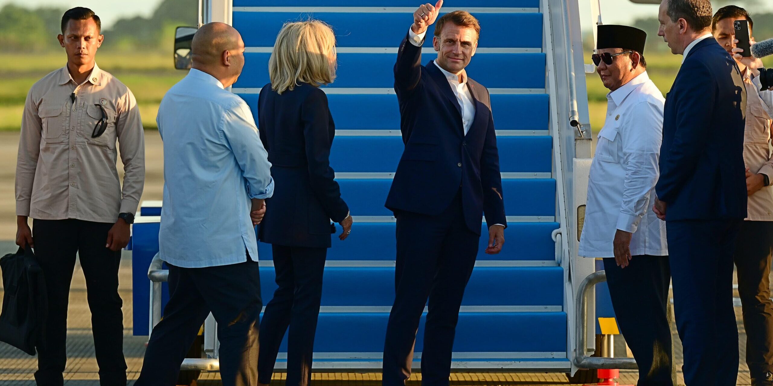 3708WhatsApp_Image_2025-05-29_at_8.25.13_PM