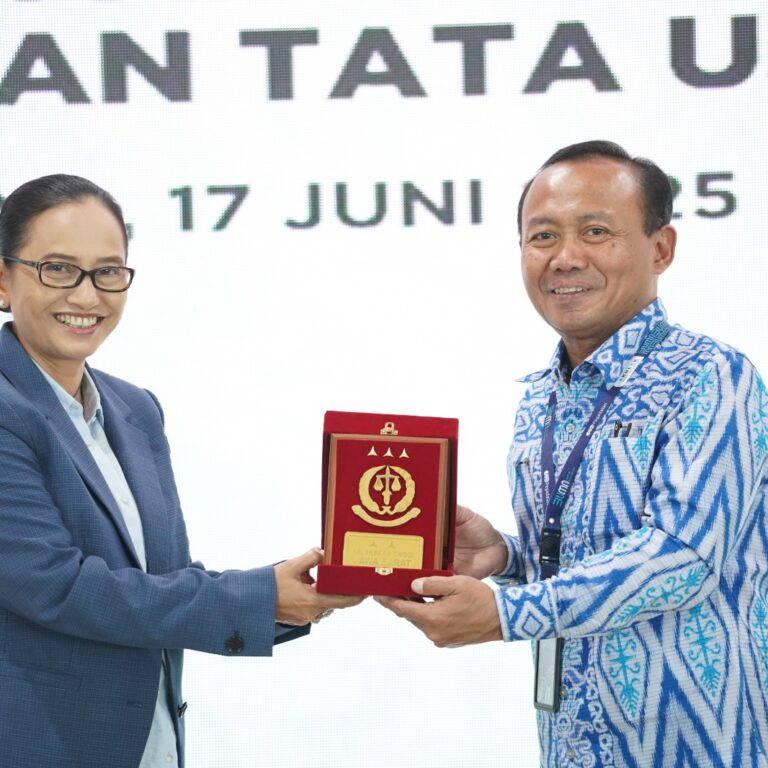 WhatsApp Image 2025-06-17 at 16.33.08