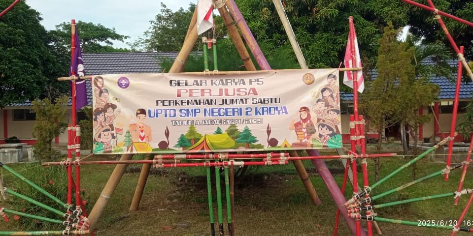 e036ae0b-f22d-4756-ad87-1c7d35ba069e