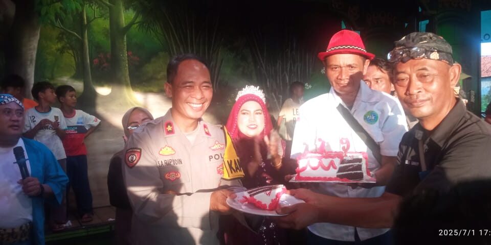 15ad824d-4712-4959-a69e-aef43c405ea8