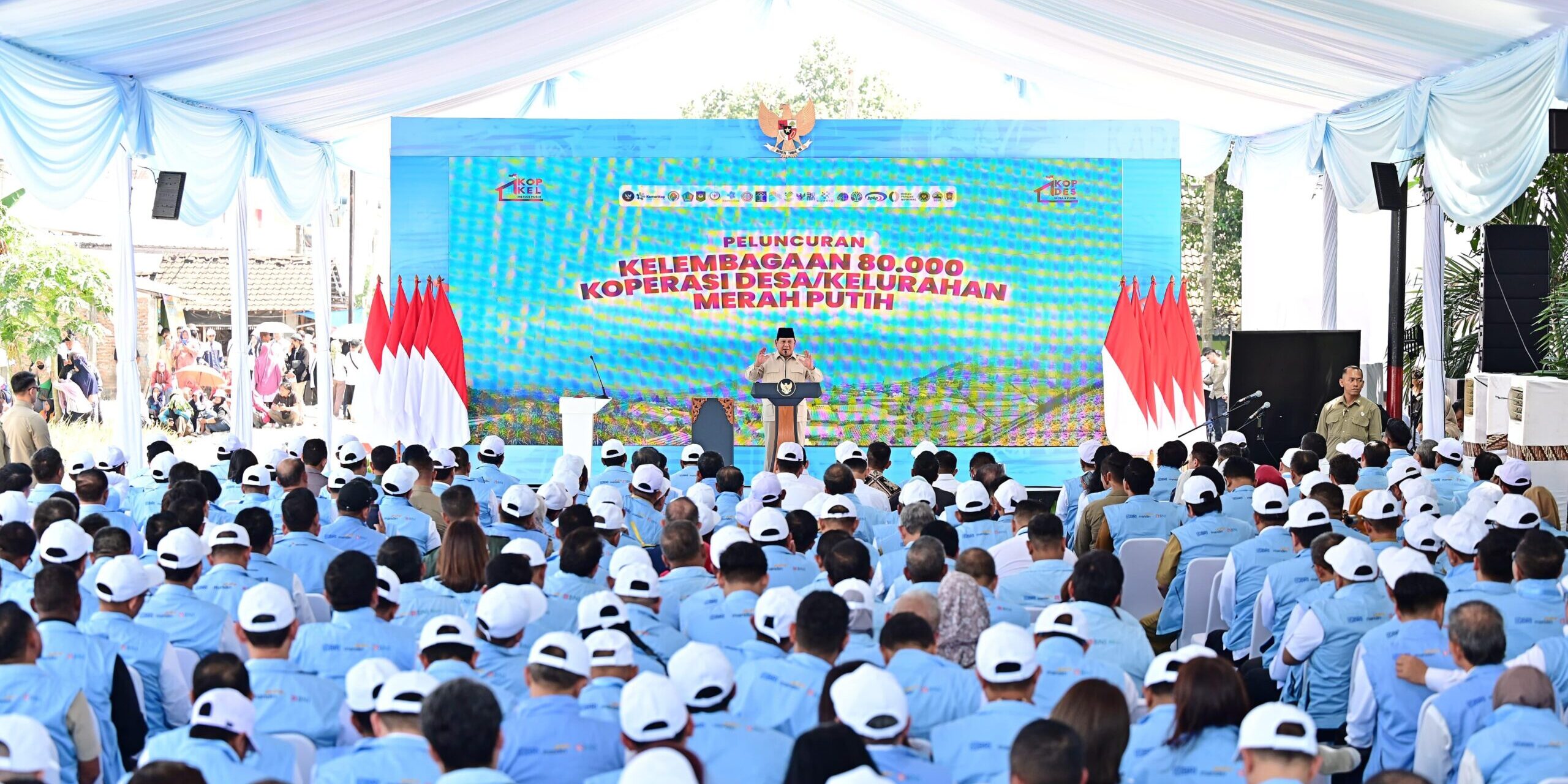 4533WhatsApp_Image_2025-07-21_at_3.33.28_PM