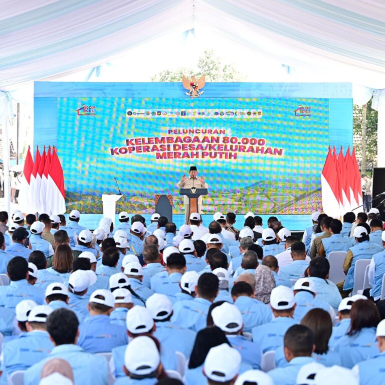 4533WhatsApp_Image_2025-07-21_at_3.33.28_PM