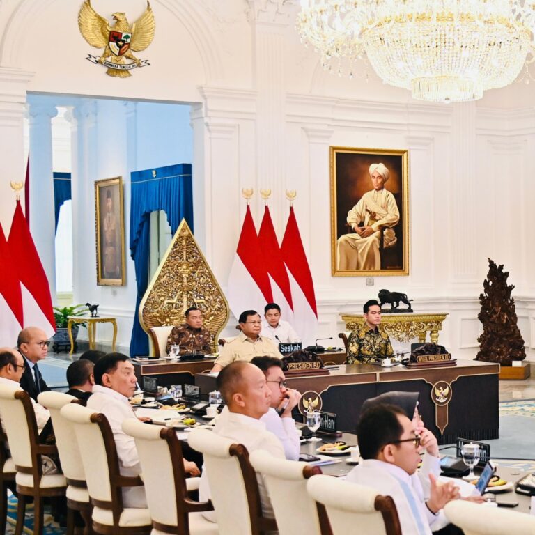 5445IMG-20250722-WA0042