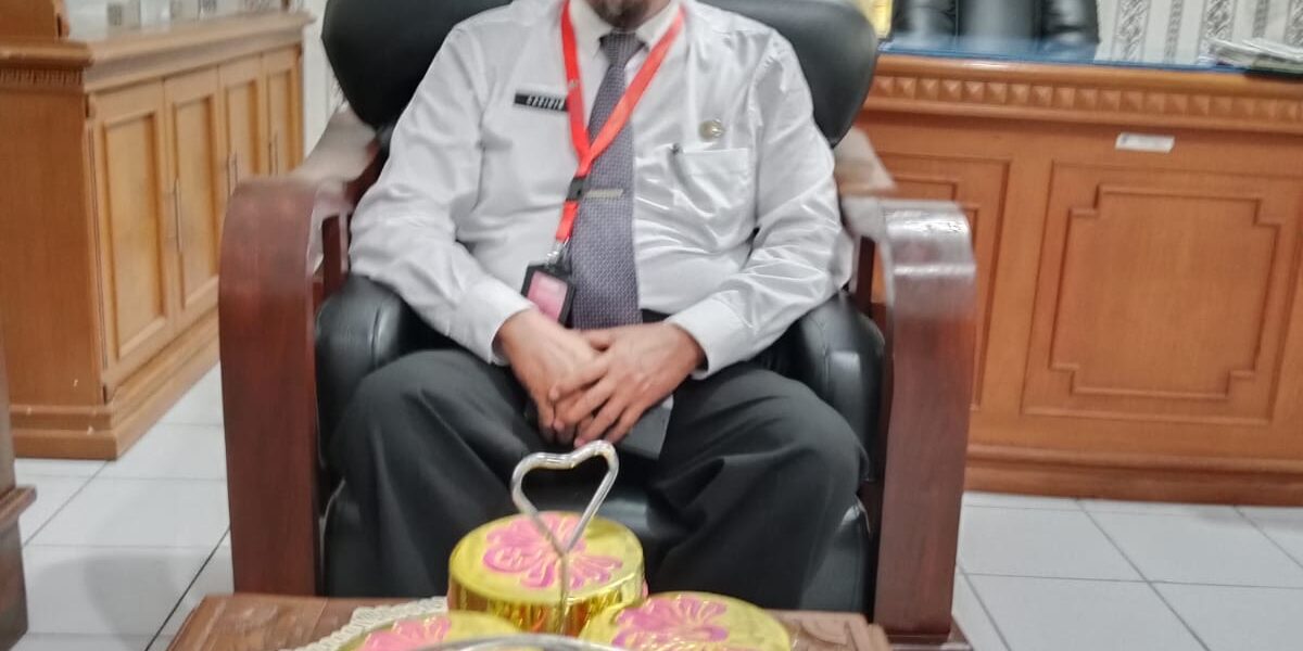 WhatsApp Image 2025-07-18 at 12.04.16