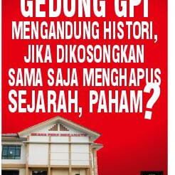 WhatsApp Image 2025-07-18 at 12.30.06
