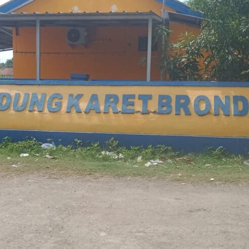 WhatsApp Image 2025-07-19 at 10.39.09