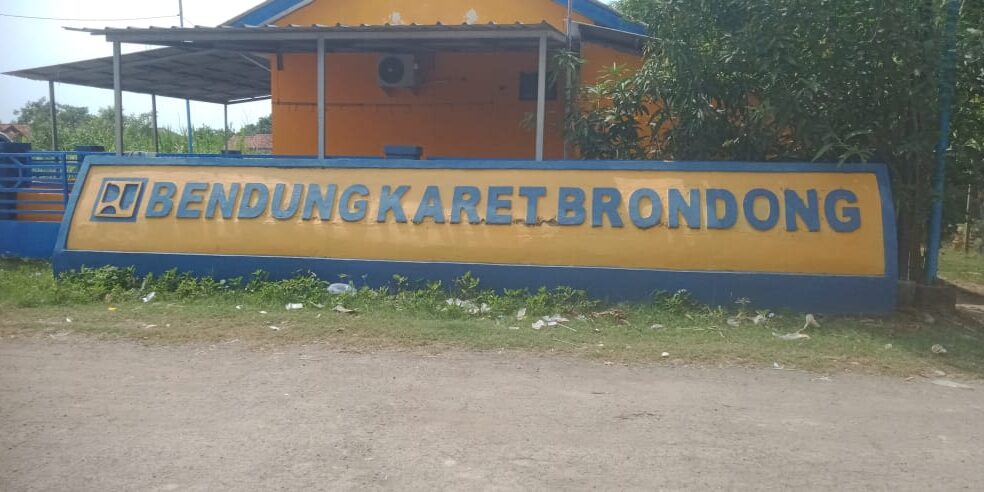 WhatsApp Image 2025-07-19 at 10.39.09